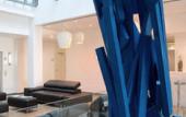 Туры в отель Hotel Aqua by HappyCulture