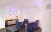 Туры в отель Hotel Aqua by HappyCulture