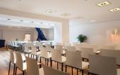 Туры в отель Hotel Aqua by HappyCulture
