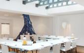 Туры в отель Hotel Aqua by HappyCulture