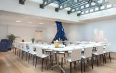 Туры в отель Hotel Aqua by HappyCulture