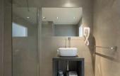Туры в отель Hotel Aqua by HappyCulture