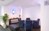 Туры в отель Hotel Aqua by HappyCulture