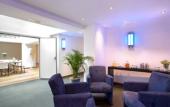 Туры в отель Hotel Aqua by HappyCulture