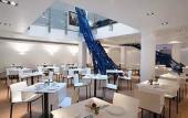 Туры в отель Hotel Aqua by HappyCulture
