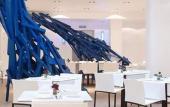 Туры в отель Hotel Aqua by HappyCulture