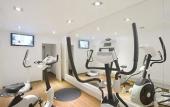 Туры в отель Hotel Aqua by HappyCulture