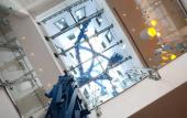 Туры в отель Hotel Aqua by HappyCulture