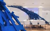 Туры в отель Hotel Aqua by HappyCulture