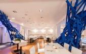 Туры в отель Hotel Aqua by HappyCulture