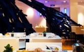 Туры в отель Hotel Aqua by HappyCulture