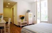 Туры в отель The Poet Hotel