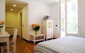 Туры в отель The Poet Hotel