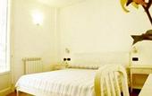 Туры в отель The Poet Hotel