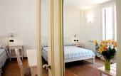 Туры в отель The Poet Hotel
