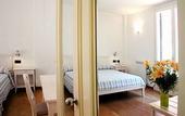Туры в отель The Poet Hotel