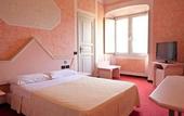 Туры в отель The Poet Hotel