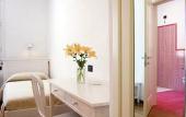 Туры в отель The Poet Hotel