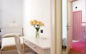 Туры в отель The Poet Hotel