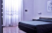 Туры в отель The Poet Hotel