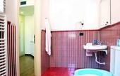 Туры в отель The Poet Hotel