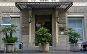 Туры в отель The Poet Hotel