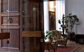 Туры в отель The Poet Hotel