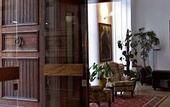 Туры в отель The Poet Hotel