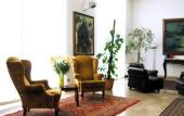 Туры в отель The Poet Hotel