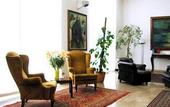 Туры в отель The Poet Hotel