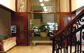 Туры в отель The Poet Hotel