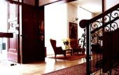 Туры в отель The Poet Hotel