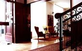 Туры в отель The Poet Hotel