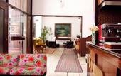 Туры в отель The Poet Hotel