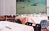 Туры в отель The Poet Hotel