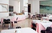 Туры в отель The Poet Hotel
