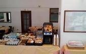 Туры в отель The Poet Hotel