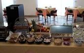 Туры в отель The Poet Hotel