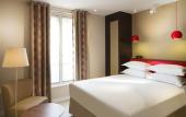 Туры в отель Hotel Eden