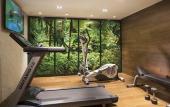 Туры в отель Hotel Eden