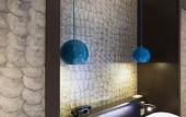 Туры в отель Hotel Eden