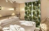 Туры в отель Hotel Eden