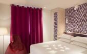 Туры в отель Hotel Eden