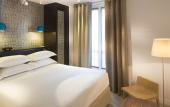 Туры в отель Hotel Eden