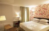 Туры в отель Hotel Eden