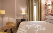 Туры в отель Hotel Eden