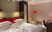 Туры в отель Hotel Eden