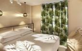 Туры в отель Hotel Eden