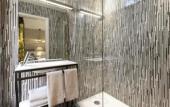 Туры в отель Hotel Eden