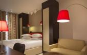 Туры в отель Hotel Eden